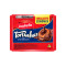 Galleta Isabela Tortita Tripack Chocolate