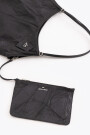 BOLSO OLI MEDIANO Negro
