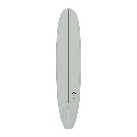 Tablón de surf Torq 9'2 Classic Sinlge Fin