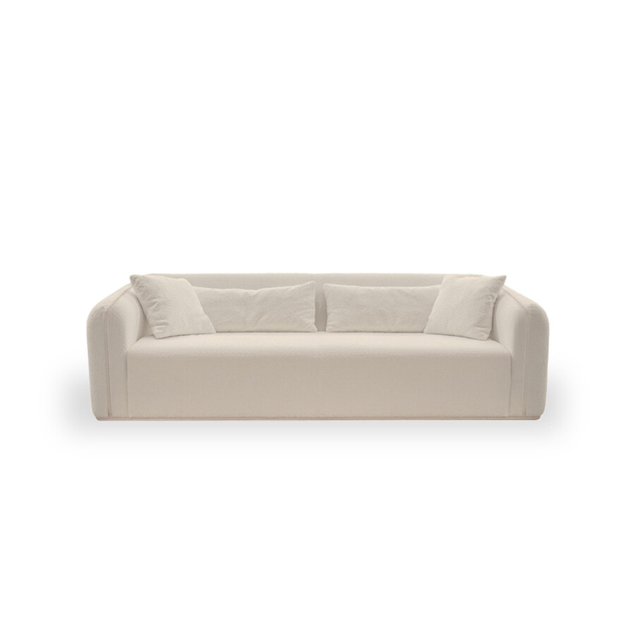 Sillón Athena Sillón Athena