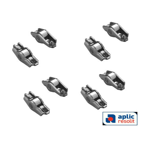 JUEGO BALANCIN X 4 GOL G3/G4 1.0 04/GOL G5/G6/G7/G8/FOX/SURAN / POLO 04/06 Juego Balancin X 4 Gol G3/g4 1.0 04/gol G5/g6/g7/g8/fox/suran / Polo 04/06