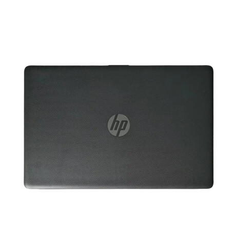 Notebook Hp 15-da2133la. Pentium 6405u. RAM 8GB. Disco Sólido NUEVO 120GB. Pantalla 15,6" HD. Win11 Notebook Hp 15-da2133la. Pentium 6405u. RAM 8GB. Disco Sólido NUEVO 120GB. Pantalla 15,6" HD. Win11