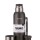 Termo Premium 1lt. Con base de Silicona Gris Metalizado