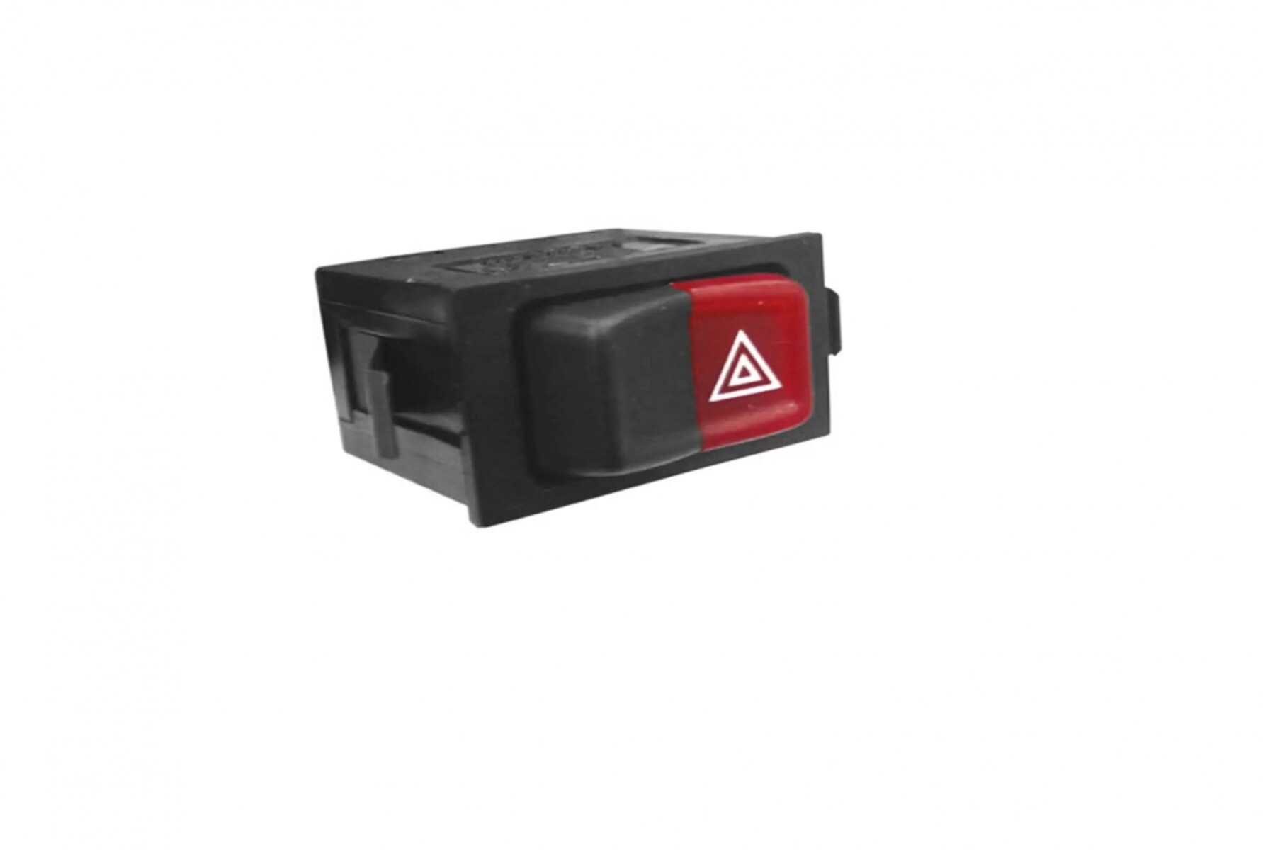 LLAVE DE BALIZAS GOL / AMAZON / SAVEIRO G1 82/90 