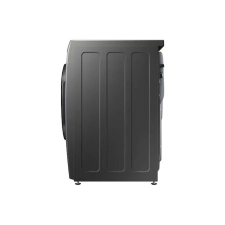 Lavasecarropas 12.5Kg / 7Kg con Inteligencia Artificial Panel de Control WD12T704DBX/ZS