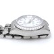 Rolex Lady Date 69240 caja 26 mm año 1980 Rolex Lady Date 69240 caja 26 mm año 1980