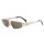 Celine Cl40318u 28e