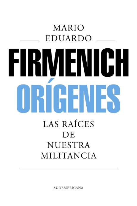 ORIGENES ORIGENES