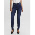 VMTANYA MR S PIPING J VI3144 GA NOOS Dark Blue Denim