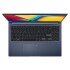 Notebook Asus Vivobook I7 16gb Ram 512gb Ssd 15.6" NOTEBOOK ASUS VIVOBOOK I7/16/512/15.6"