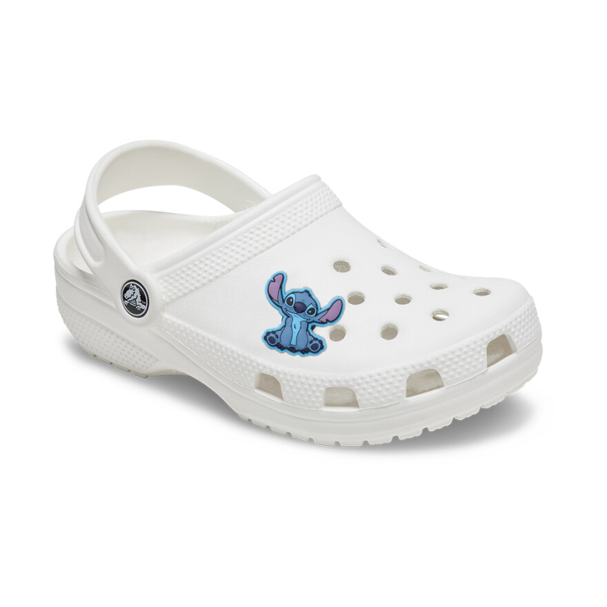 Stitch Sweet Multicolor