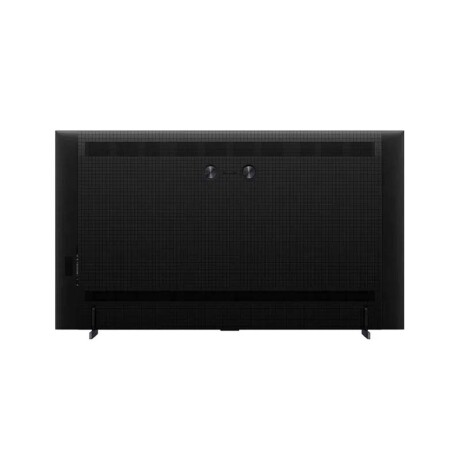 TV TCL 98C7K 98 PREMIUM QLED MINILED TV