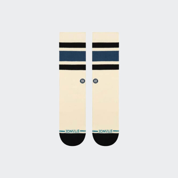Medias Stance Boyd Dark Royal