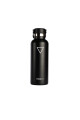 TERMO HYDRATE 620ML NEGRO