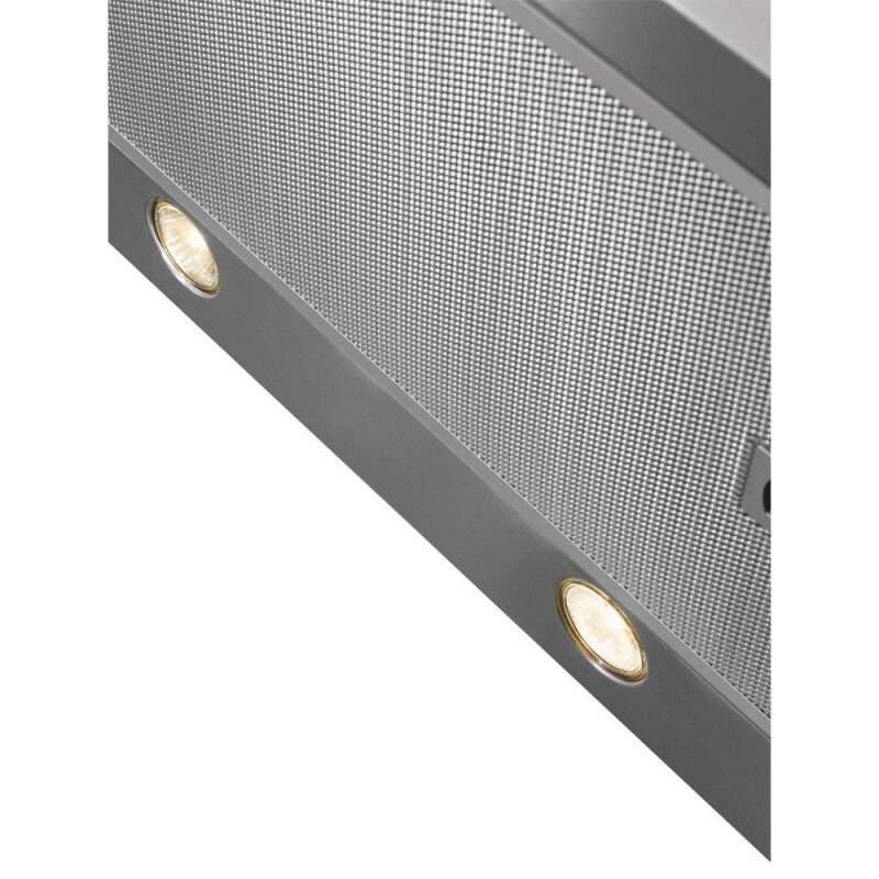 EXTRACTOR DE GRASA FRIGIDAIRE, 36"-90CM, WALLMOUNT 001
