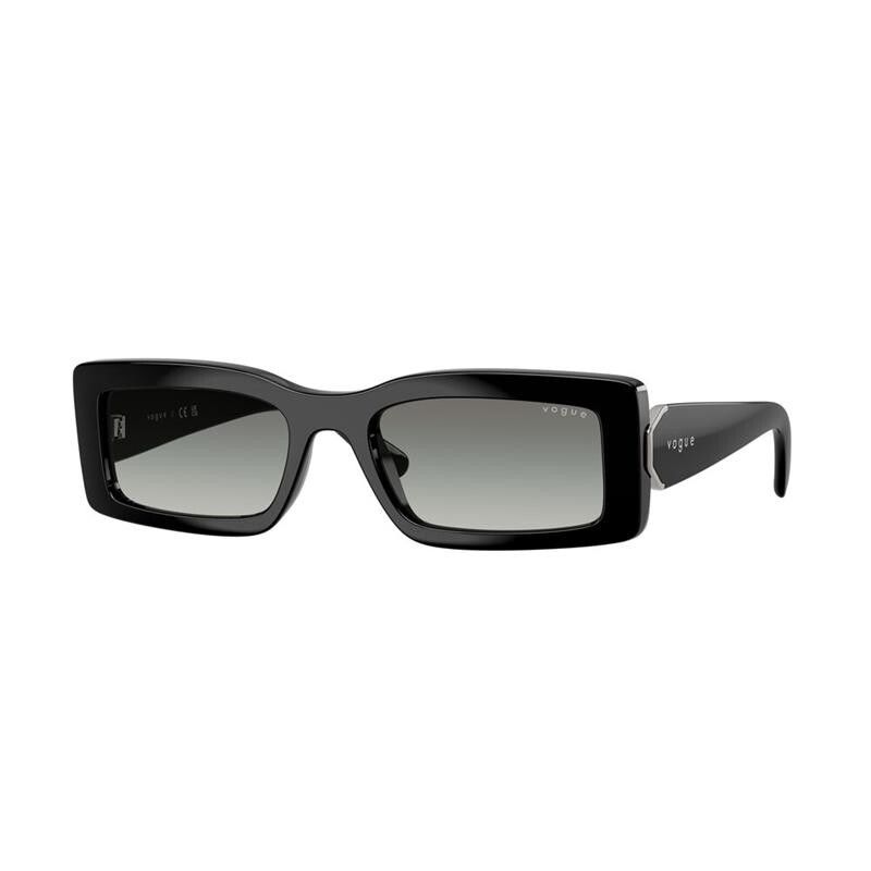 Vogue 5674-s W44/11