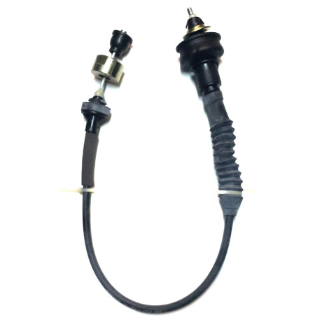 CABLE EMBRAGUE CITROEN - PEUGEOT 207 TU5JP4 REGULADOR MANUAL - CABLE EMBRAGUE CITROEN - PEUGEOT 207 TU5JP4 REGULADOR MANUAL -