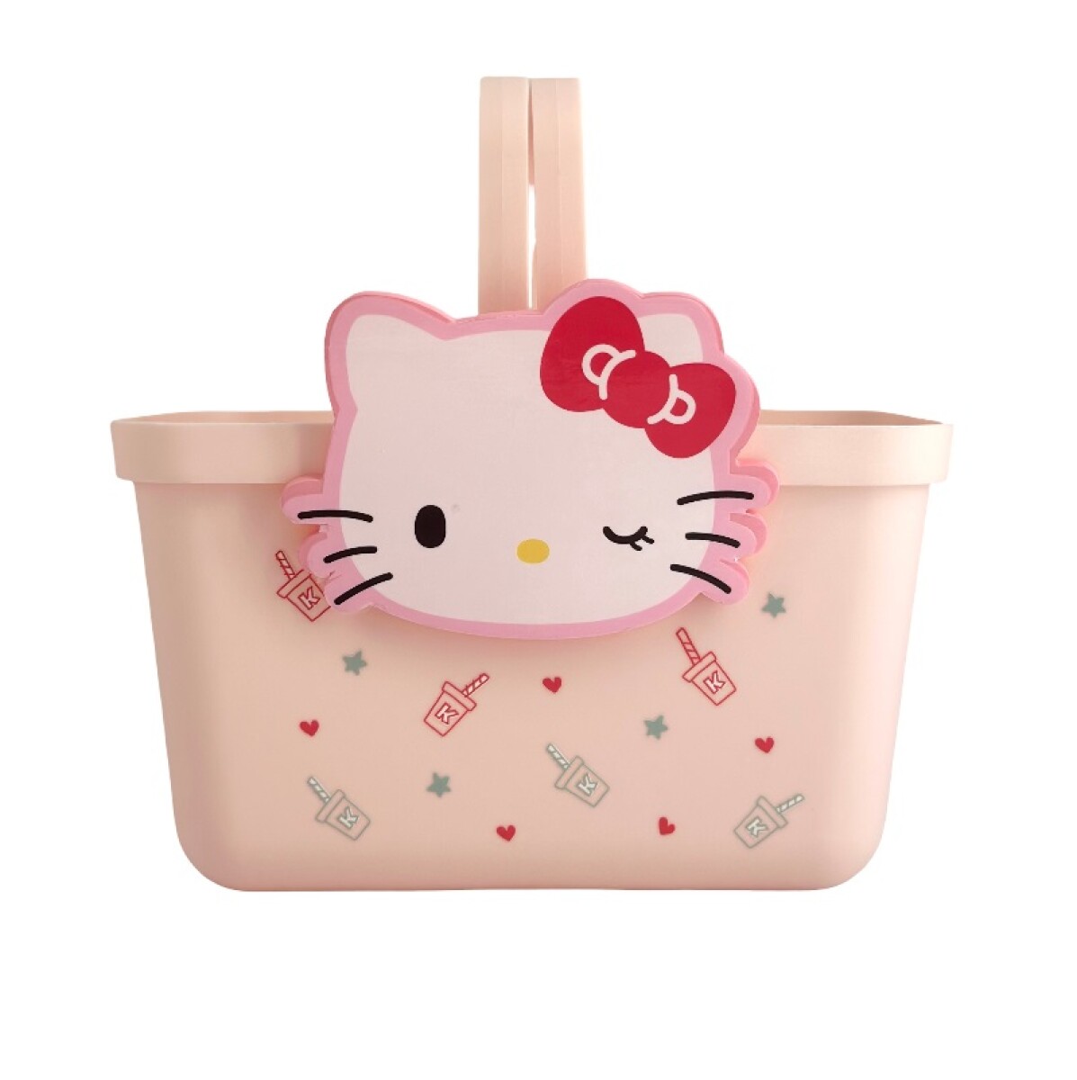 Organizador Sanrio - Kitty 