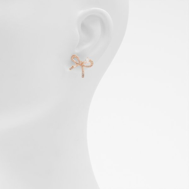 ETHILI GOLD/CLEAR MULTI GOLD/CLEAR MULTI