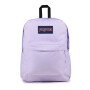 MOCHILA JANSPORT SUPERBREAK 0