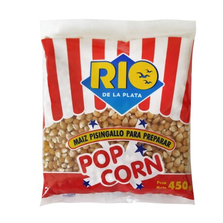 MAIZ PARA POP RIO DE LA PLATA 450 GR 001