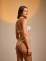Top Calis Estampado 060