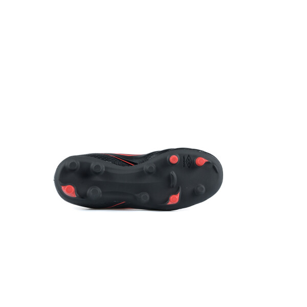 CLASSICO III HG Umbro Niños 024
