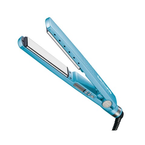 Planchita BabyLiss Nano Titanium Ionic Planchita BabyLiss Nano Titanium Ionic