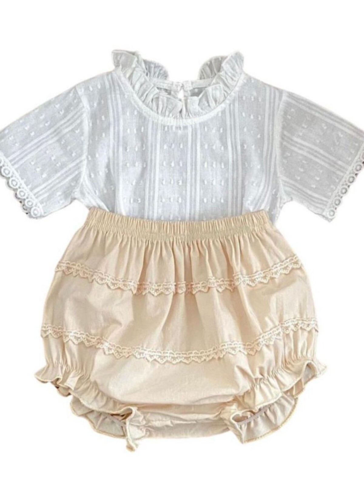 Conjunto Elisa Conjunto Elisa