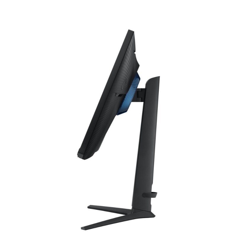 Monitor Samsung Odyssey G4 27" LCD FHD 240Hz Monitor Samsung Odyssey G4 27" LCD FHD 240Hz