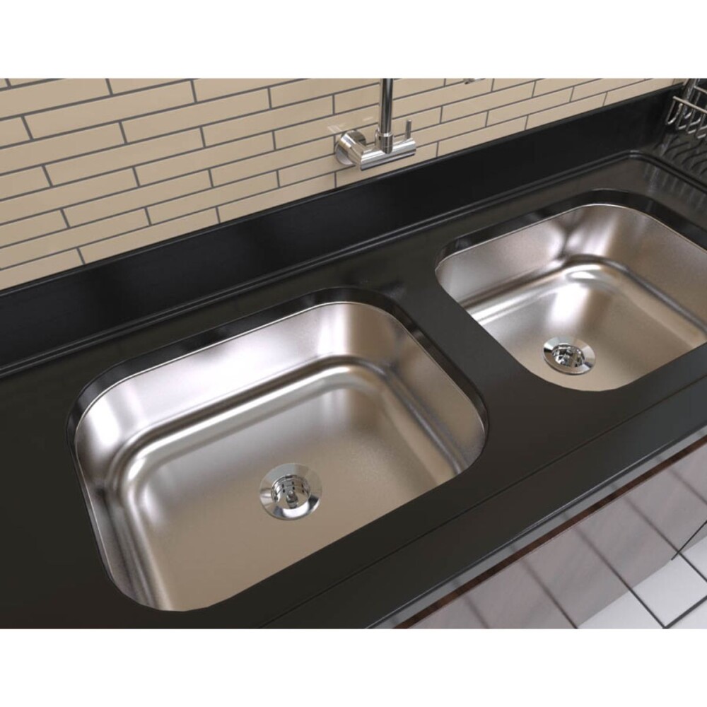 Válvula canasta 110mm X 1 1/2 Blukit Válvula Canasta 110mm X 1 1/2 Blukit