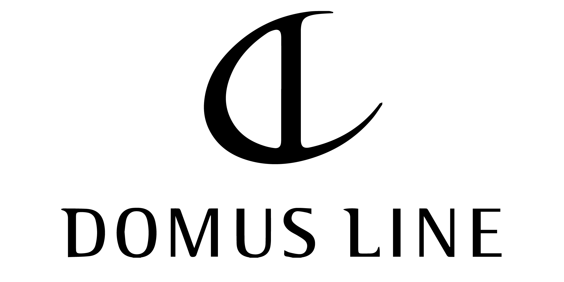 Domus Line