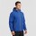 Campera Active Outdoor Hombre JW2051 Azul