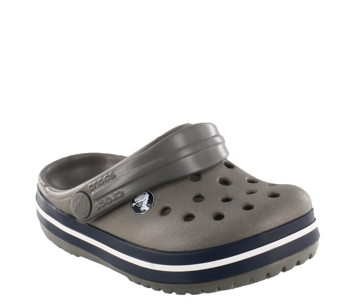 Crocs para niños —