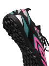 CALZADO HIT TF Umbro Hombre 2f7