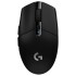 Mouse Inalámbrico Logitech G305 NEGRO