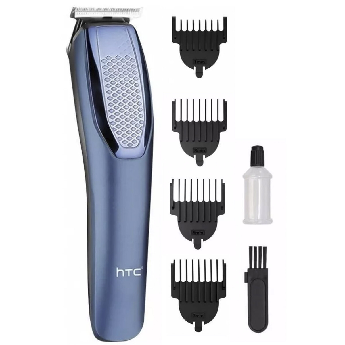 Cortapelo Inalámbrico HTC AT-1210 