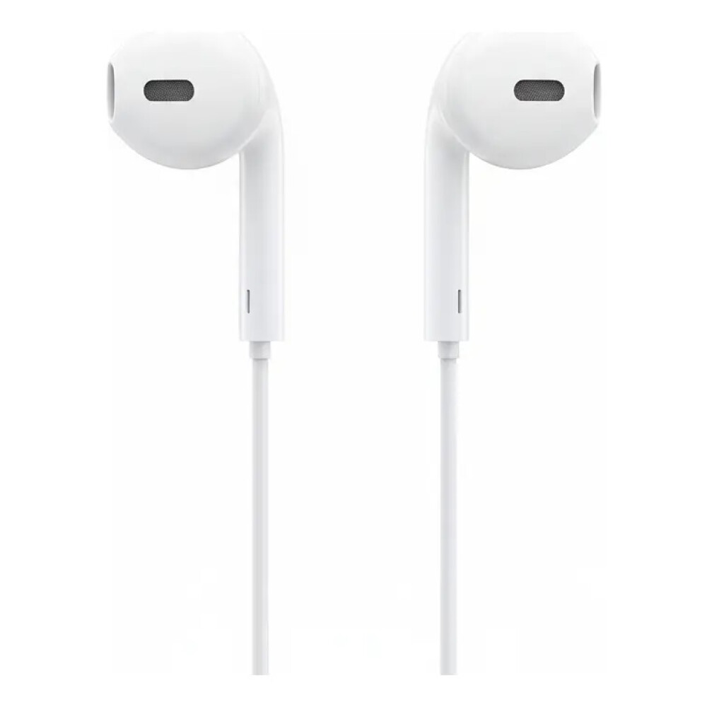 Auricular Con Entrada Lightning Auricular Con Entrada Lightning