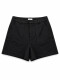 SHORT MAJO NEGRO