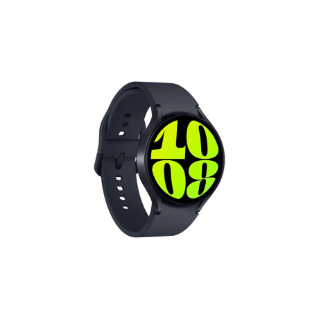 Samsung Galaxy Watch 6 (44mm) Black
