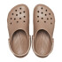 Crocs Classic Clog - Unisex Latte