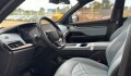 Chery EQ7 - 2024 Chery EQ7 - 2024