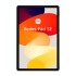 Tablet Xiaomi Redmi Pad Se 256/8 11" Mint Green