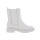 Botas - Vizzano - Vizzano Bota caña media de Mujer - 3096.100-23624 Blanco