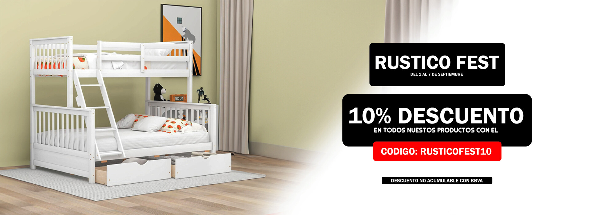 Descuento10%