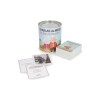 Juego de cartas charlas de mesas con los abuelos Juego de cartas charlas de mesas con los abuelos