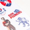 Sticker Albion FC 2024 Sticker Albion FC 2024