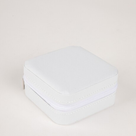 PORTA BIJOU CHERRY VARIOS