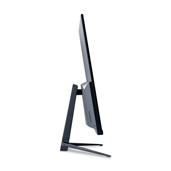 Monitor Perseo 27" 2k Y 180hz MONITOR PERSEO HERMES 27" K270Q 180HZ