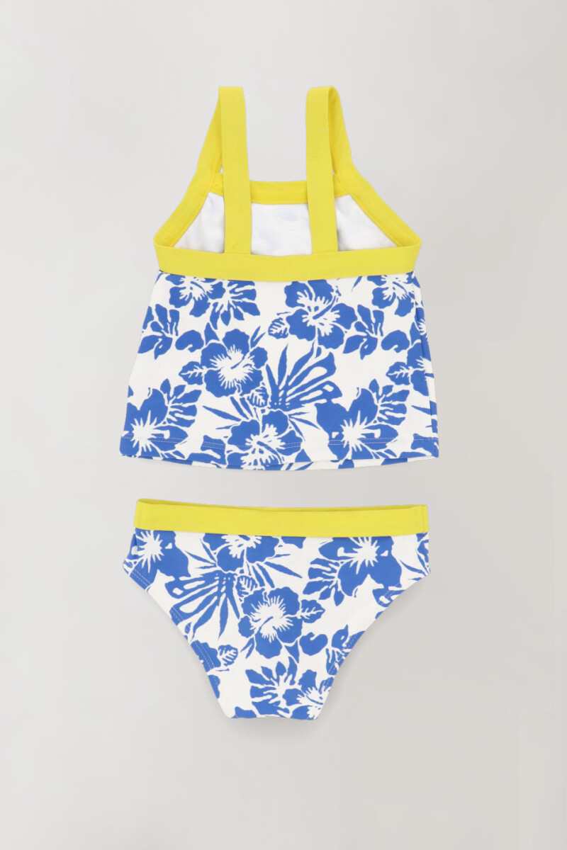 Bikini wonderful 4 Bali